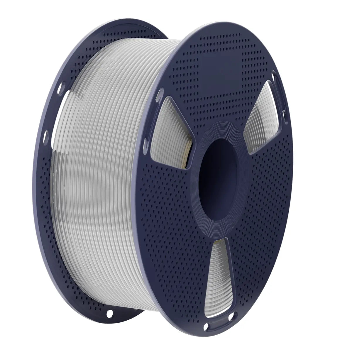 TPU-95A 3D Printing Filament 1.75mm 1KG Nevsbye
