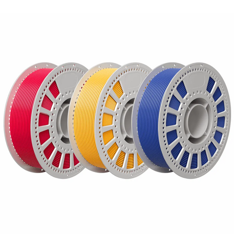 PLA+ 3D Printing Filament 1.75mm 1KG Nevsbye
