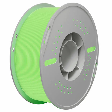 PLA Luminous 3D Printing Filament 1.75mm 1KG Nevsbye