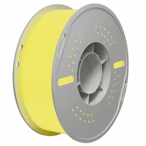 PLA Luminous 3D Printing Filament 1.75mm 1KG Nevsbye