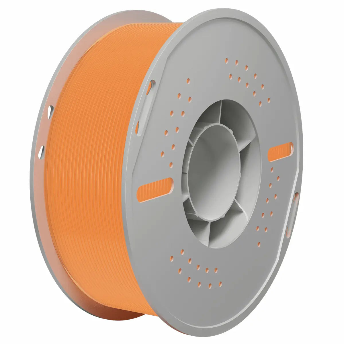 PLA Luminous 3D Printing Filament 1.75mm 1KG Nevsbye