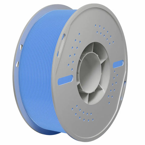 PLA Luminous 3D Printing Filament 1.75mm 1KG Nevsbye