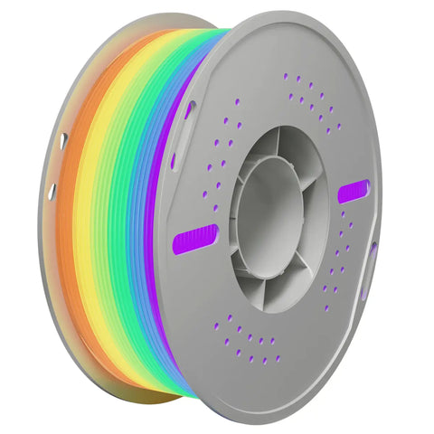 PLA Luminous 3D Printing Filament 1.75mm 1KG Nevsbye