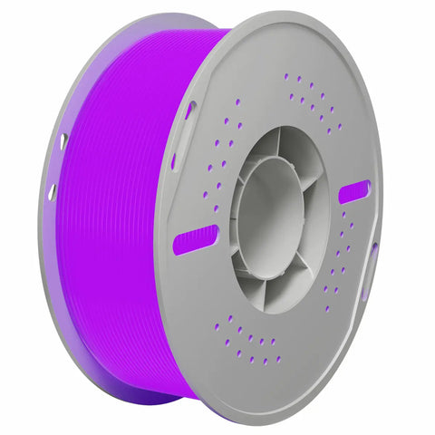 PLA Luminous 3D Printing Filament 1.75mm 1KG Nevsbye