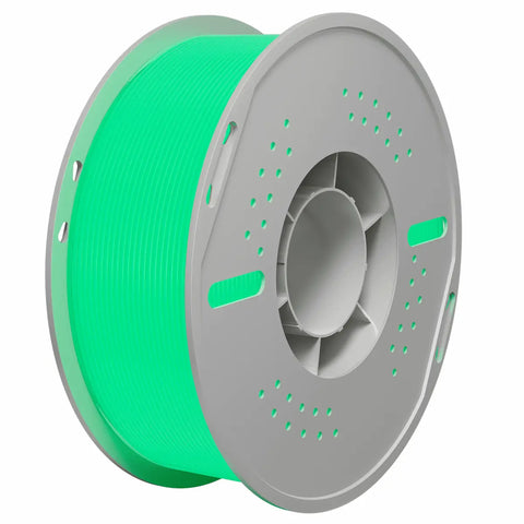 PLA Luminous 3D Printing Filament 1.75mm 1KG Nevsbye