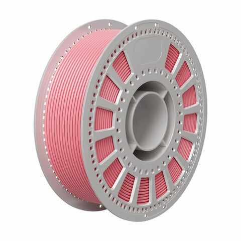 PLA Silk 3D Printing Filament 1.75mm 1KG Nevsbye