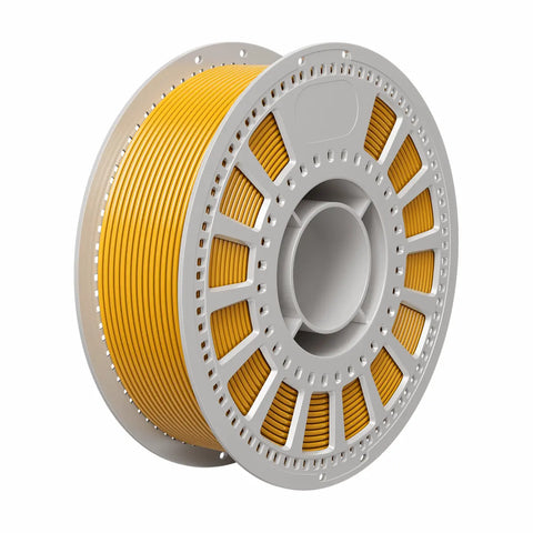 PLA Silk 3D Printing Filament 1.75mm 1KG Nevsbye