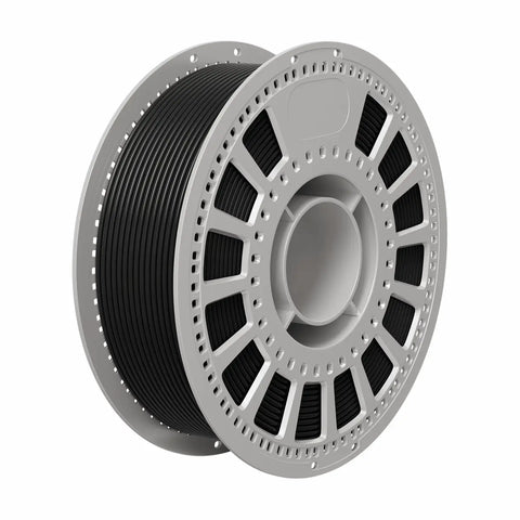 PLA Silk 3D Printing Filament 1.75mm 1KG Nevsbye