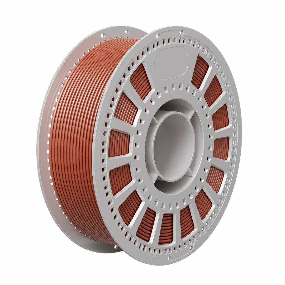 PLA Silk 3D Printing Filament 1.75mm 1KG Nevsbye