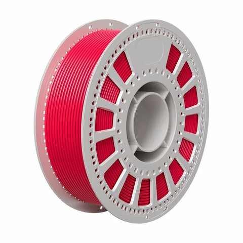 PLA Silk 3D Printing Filament 1.75mm 1KG Nevsbye