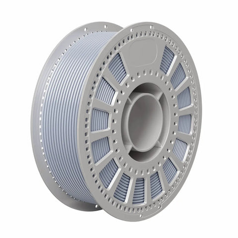 PLA Silk 3D Printing Filament 1.75mm 1KG Nevsbye