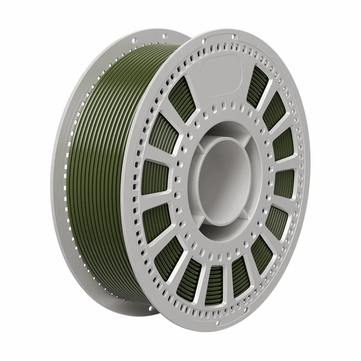 PLA Silk 3D Printing Filament 1.75mm 1KG Nevsbye