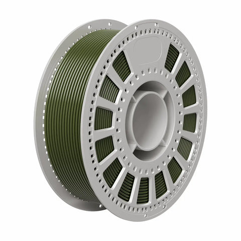 PLA Silk 3D Printing Filament 1.75mm 1KG Nevsbye