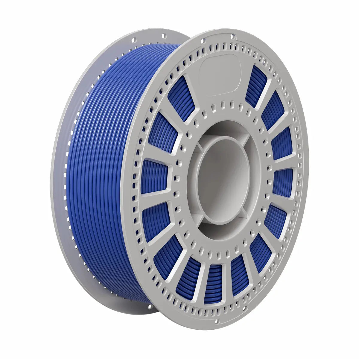 PLA Silk 3D Printing Filament 1.75mm 1KG Nevsbye