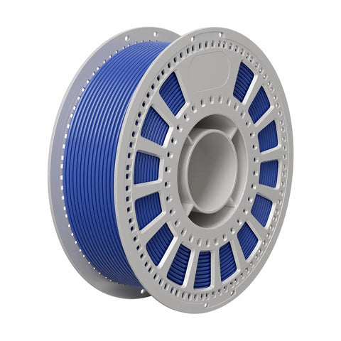 PLA Silk 3D Printing Filament 1.75mm 1KG Nevsbye