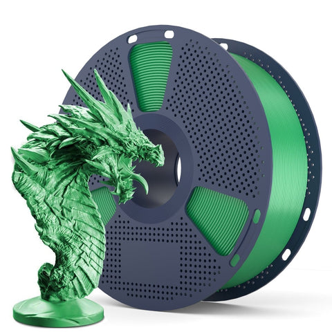 TPU - 95A 3D Printing Filament 1.75mm 1KG - NevsbyeTPU